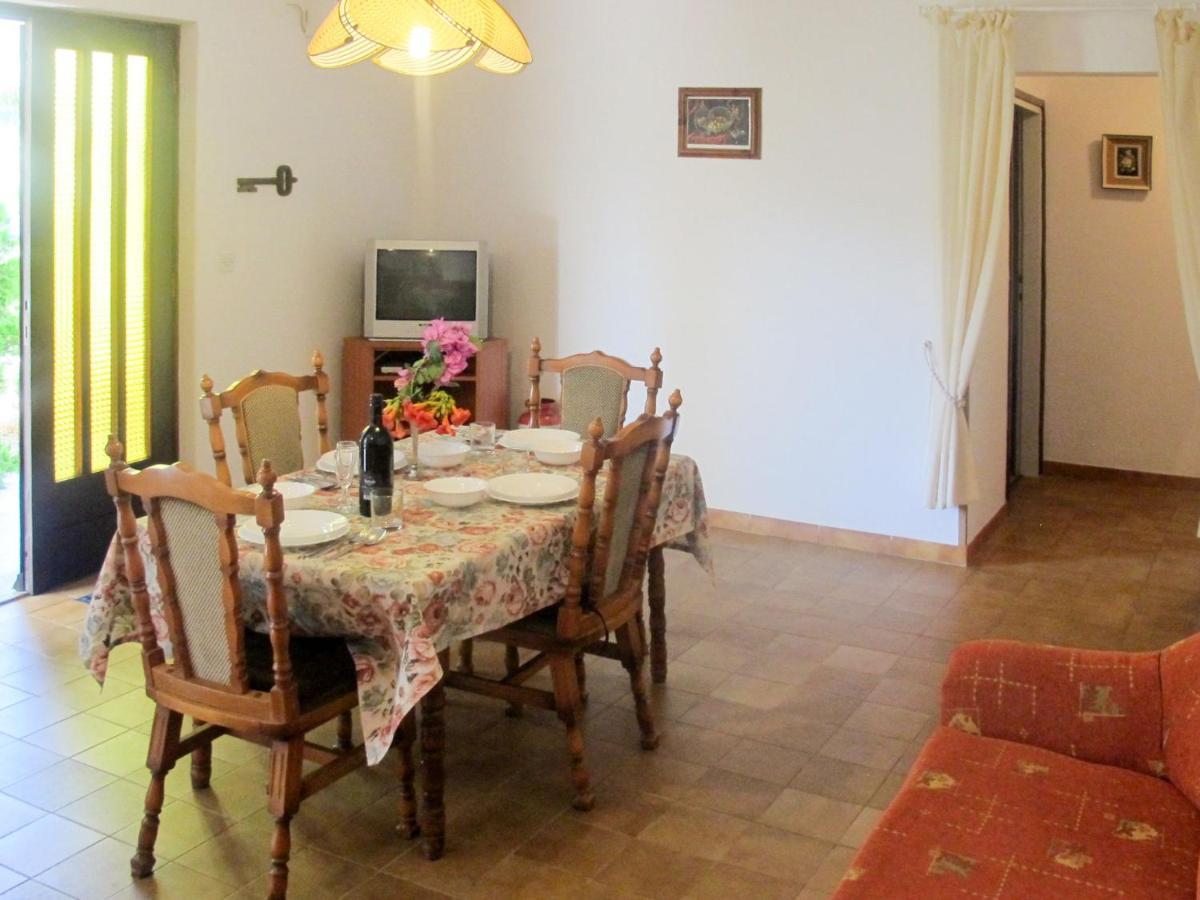 Apartment Violetta - LBN201 Labin  Extérieur photo